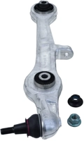 Track Control Arm Front LEMFORDER for AUDI ALLROAD C5